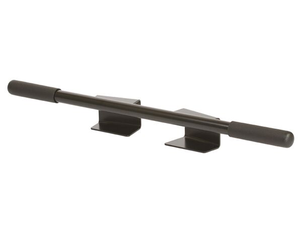 Squat Handle Bar Squat Handle Bar