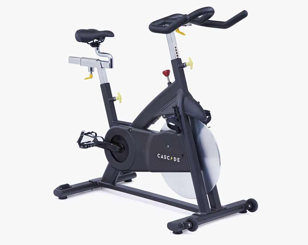 Cascade-CMXPro-Indoor-Cycle
