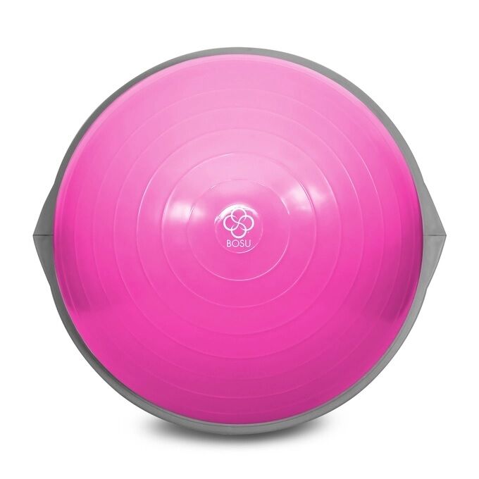 BOSU-Pro-Balance-Trainer-Pink