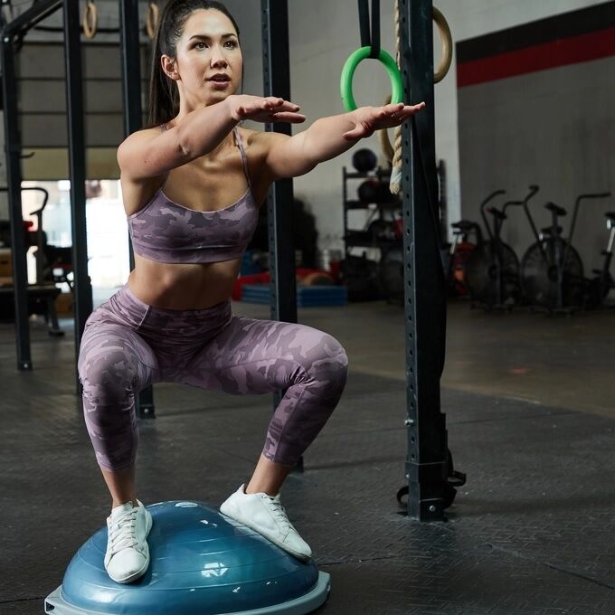 bosu_bt_pro_16