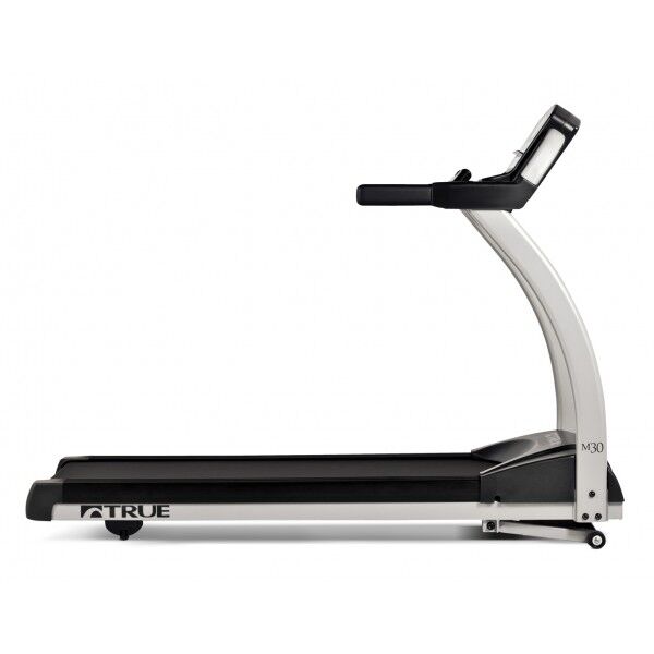 True Fitness M30 Home Treadmill True Fitness M30 Home Treadmill