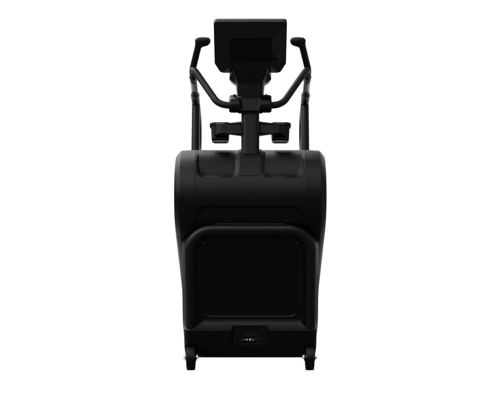 StairMaster 8Gx Gauntlet 8 Series Stepmill (6)