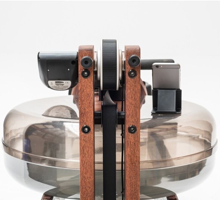 WaterRower Smart Row WaterRower Smart Row