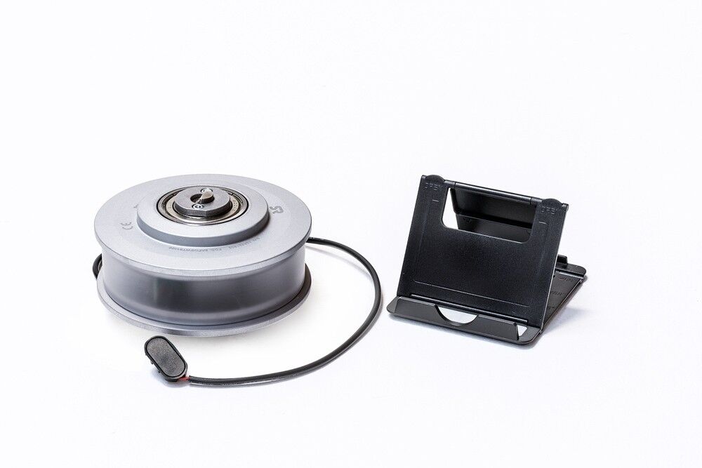 WaterRower Smart Row WaterRower Smart Row