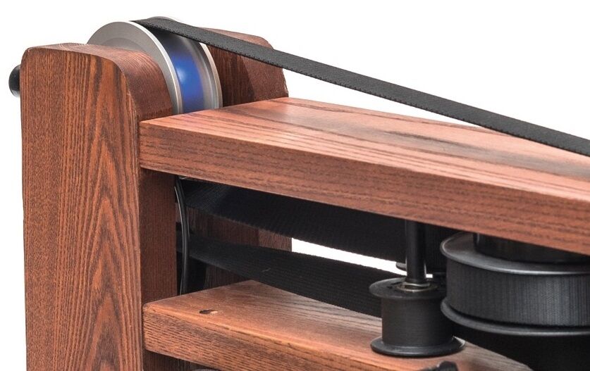 WaterRower Smart Row WaterRower Smart Row
