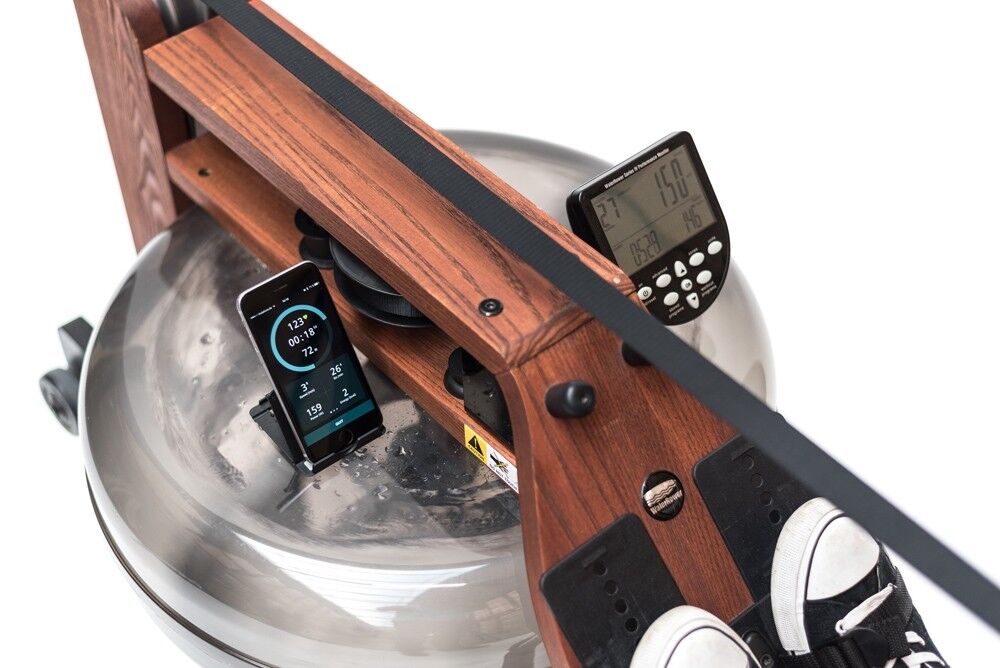 WaterRower Smart Row WaterRower Smart Row