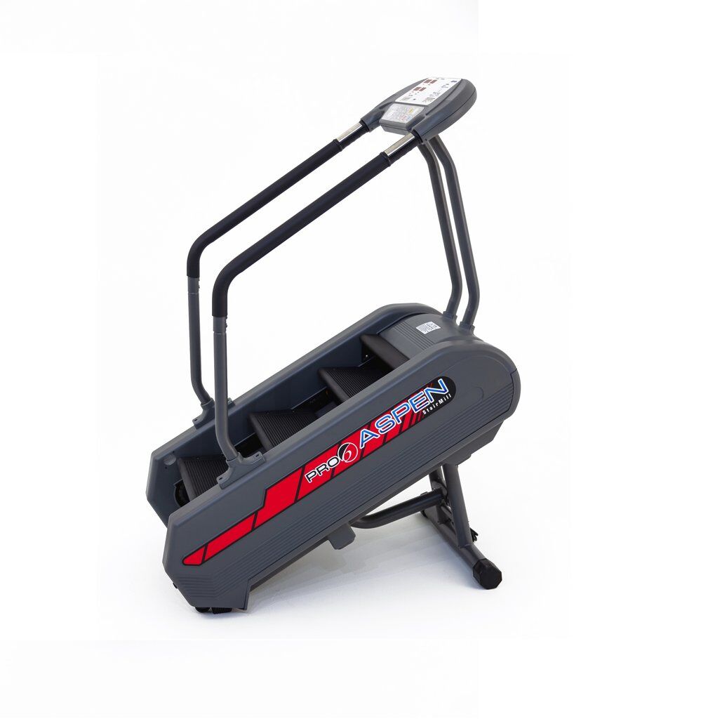 Aspen_Stairmill_1_3x3_1024x1024