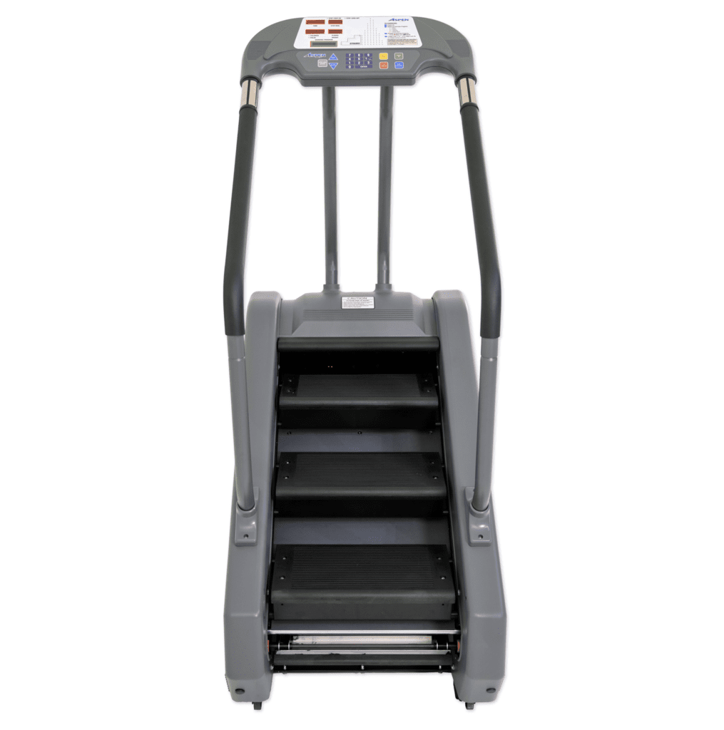 Aspen_Stairmill_3_3x3_1024x1024