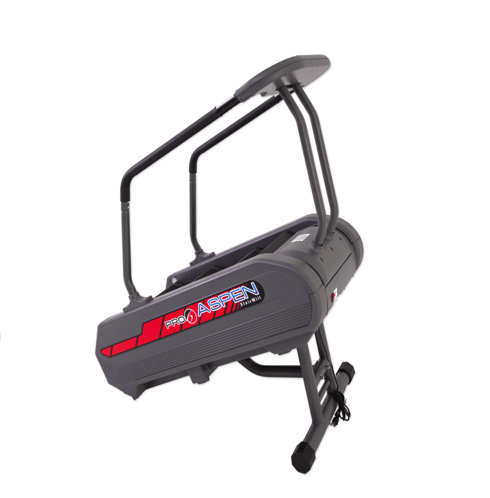 Aspen_Stairmill_5_3x3_1024x1024