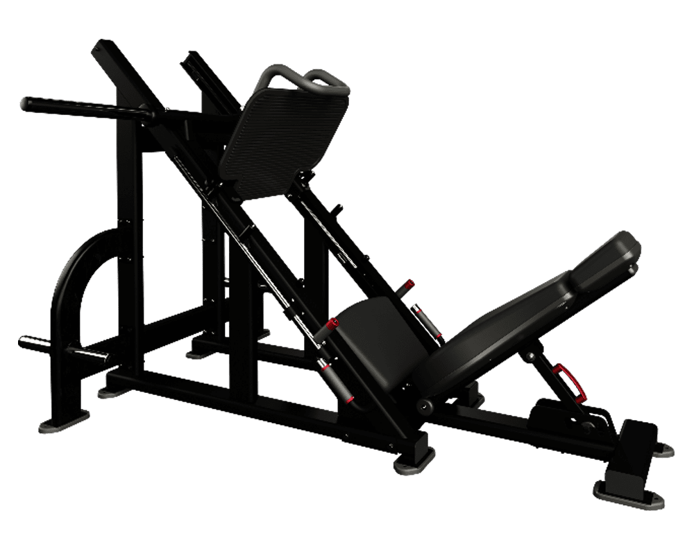 Nautilus-Plate-Loaded-Angled-Leg-Press-NP-L1141-High-Poly-07-Product-Image-Web