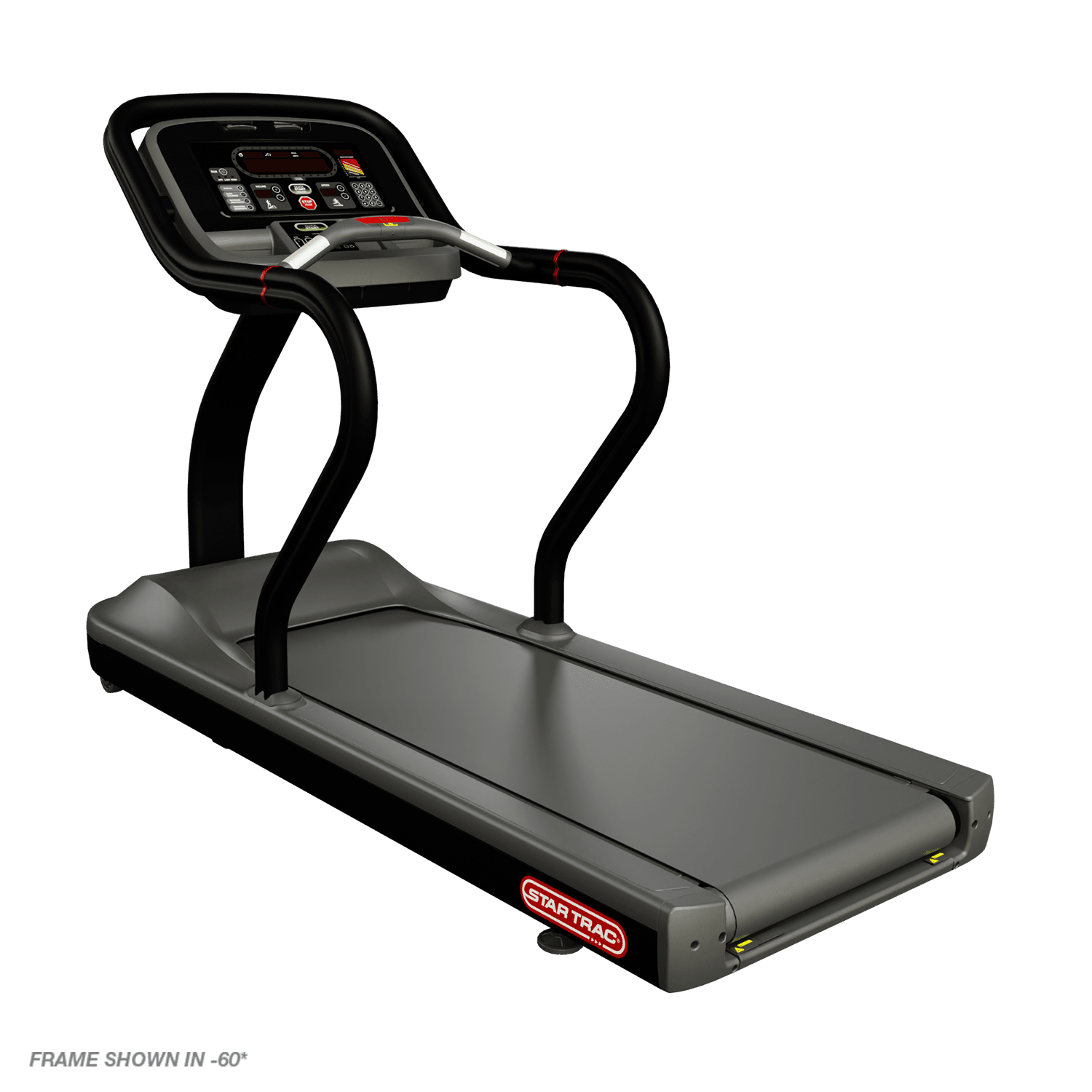 Star Trac STRc Treadmill | Fitness Direct